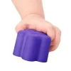 Incastri E Impilabili|Chicco 2 In 1 Torre Anelli