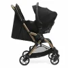 Accessori Passeggino|Chicco Adattatori Per Seggiolino Auto Goody Xplus