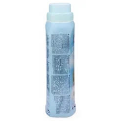 Detersivi E Ammorbidenti|Chicco Ammorbidente Cuore Di Talco 750Ml