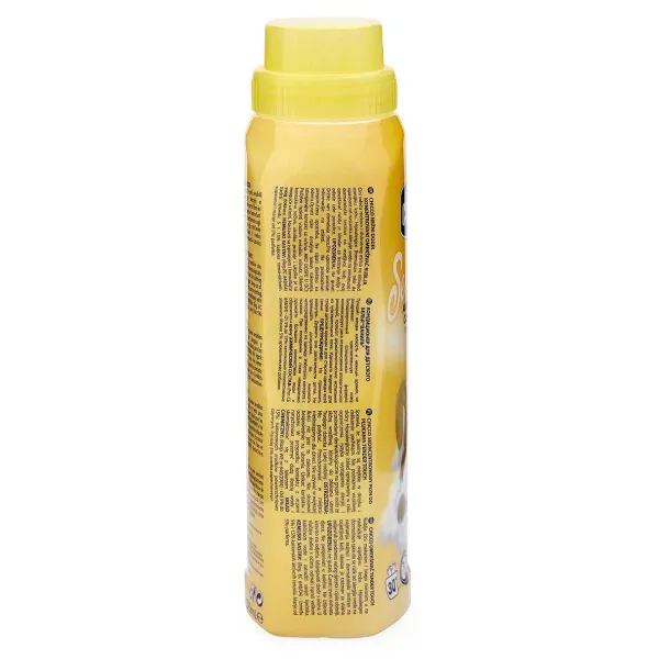 Detersivi E Ammorbidenti|Chicco Ammorbidente Tenera Carezza 750Ml