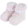 Babbucce|Chicco Babbucce