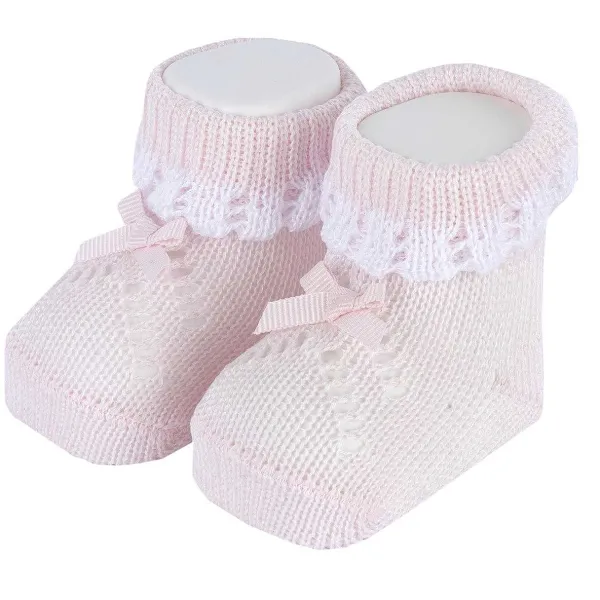Babbucce|Chicco Babbucce