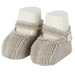 Babbucce|Chicco Babbucce
