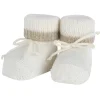 Babbucce|Chicco Babbucce