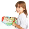 Giochi Per Sviluppare L'Attenzione|Chicco Baby Bee, Alla Scoperta Dell'Alveare