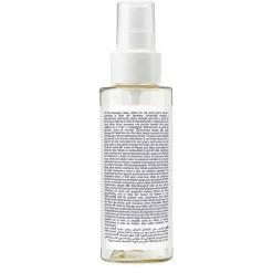 Creme E Oli|Chicco Baby Olio Massaggio Natural Sensation
