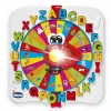 Giochi Bilingue|Chicco Baby Prof