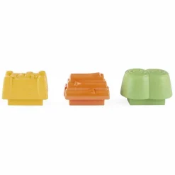 Macchinine, Radiocomandi E Playset|Chicco Baby Railway
