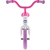 Bici Senza Pedali|Chicco Balance Bike Pink Arrow