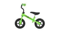 Bici Senza Pedali|Chicco Balance Bike Red Bullet