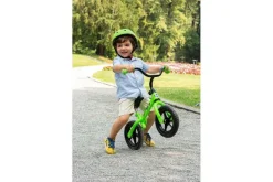 Bici Senza Pedali|Chicco Balance Bike Green