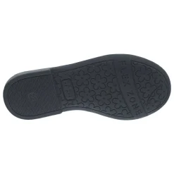 Ballerine|Chicco Ballerina Bambina Cala