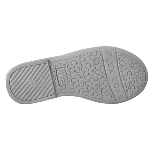 Ballerine|Chicco Ballerina Bambina Casty