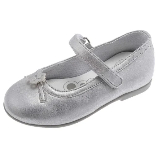 Ballerine|Chicco Ballerina Bambina Ciry