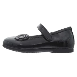Ballerine|Chicco Ballerina Bambina Cora
