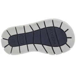 Ballerine|Chicco Ballerina Bambina Farida Blu-800
