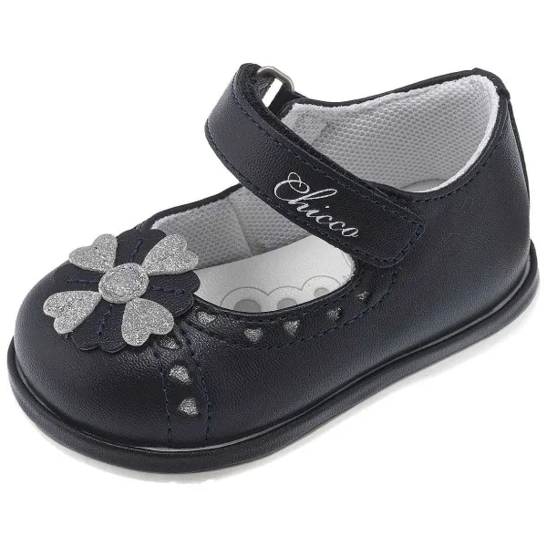Ballerine|Chicco Ballerina Bambina Giudith