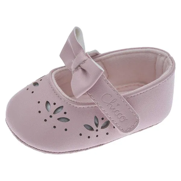 Ballerine|Chicco Ballerina Bambina Nada