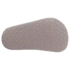 Ballerine|Chicco Ballerina Bambina Nada