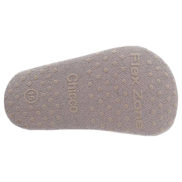 Ballerine|Chicco Ballerina Bambina Nada