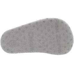 Ballerine|Chicco Ballerina Bambina Nasby Argento-020