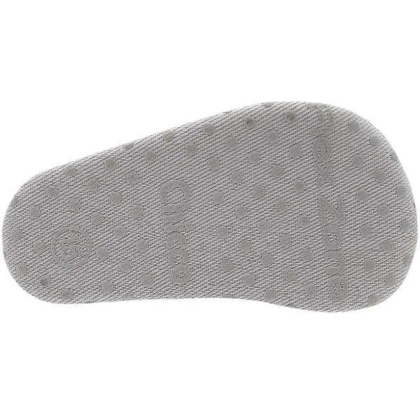 Ballerine|Chicco Ballerina Bambina Nasby Argento-020