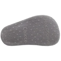 Ballerine|Chicco Ballerina Bambina Nora
