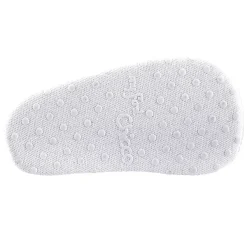 Ballerine|Chicco Ballerina Bambina Ovidia