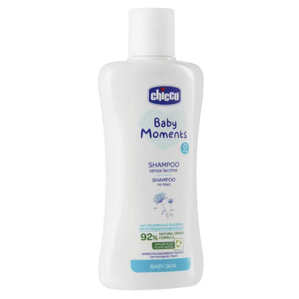 Set Cosmetica|Chicco Beauty Baby Moments Con Zip Rosa