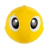 Giochi Bagno|Chicco Billy Il Polpo