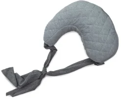 Boppy Supporti Allattamento|Chicco Boppy Anywhere Cuscino Allattamento