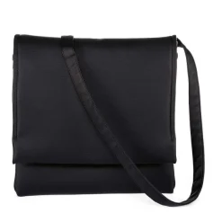 Borse Per Passeggino|Chicco Borsa 2 In 1