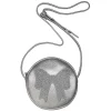 Accessori|Chicco Borsa Fiocco