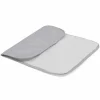 Borse Per Passeggino|Chicco Borsa Mysa Silver Grey