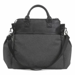 Borse Per Passeggino|Chicco Borsa Mysa Silver Grey