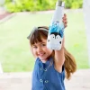 Thermos E Contenitori|Chicco Bottiglie Termiche Drinky 500Ml Bolle