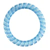 Protezione Estate|Chicco Bracciale Profumato Azzurro