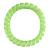 Protezione Estate|Chicco Bracciale Profumato Verde