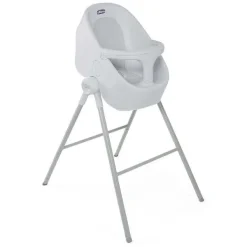 Bagnetti E Fasciatoi|Chicco Bubble Nest