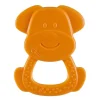 Sonagli, Giochi Passeggino E Seggiolone|Chicco Cagnolino Massaggiagengive Eco+