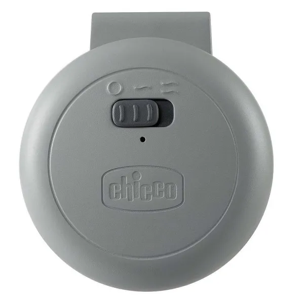 Accessori Culle|Chicco Calmy Wave