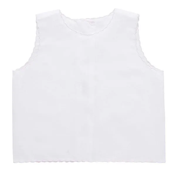 Tutine|Chicco Camicino Nascita Rosa Chiaro