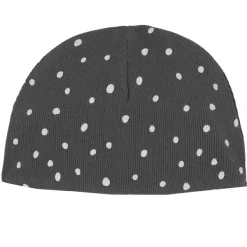 Cappelli, Guanti E Sciarpe|Chicco Cappellino Reversibile Con Fantasia All Over