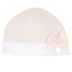 Cappelli, Guanti E Sciarpe|Chicco Cappello Con Risvolto