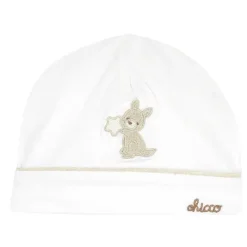 Cappelli, Guanti E Sciarpe|Chicco Cappello Con Risvolto