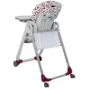 Accessori Seggioloni|Chicco Cestello Per Seggiolone