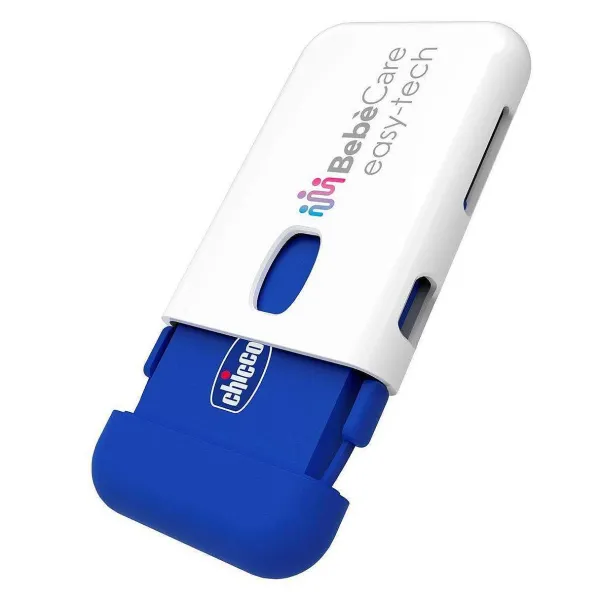 Accessori Viaggio|Chicco Beb Care Easy-Tech