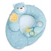 Tappeti E Palestrine|Chicco My First Nest Blu