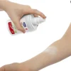 Protezione Estate|Chicco Nozzz Emulsione Spray Insetto Repellente.