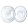 Coppette Assorbilatte|Chicco Conchiglie Raccogli Latte 2 Pz